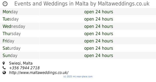 fcm travel solutions malta birkirkara